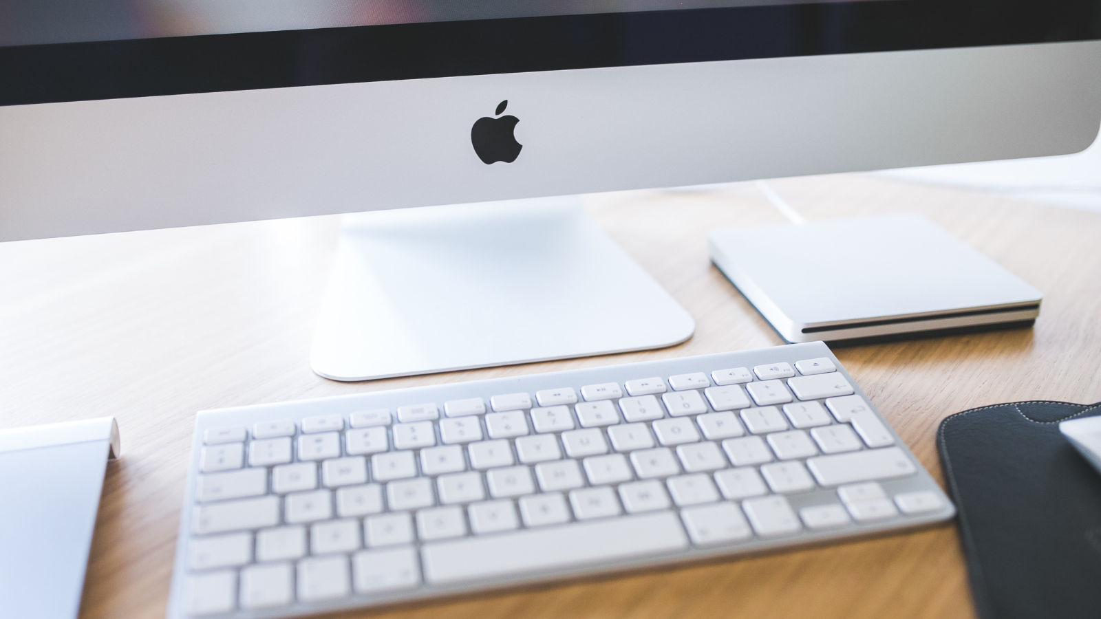 La prospection B2B est cassée : 7 signes que vous perdez des clients chaque semaine