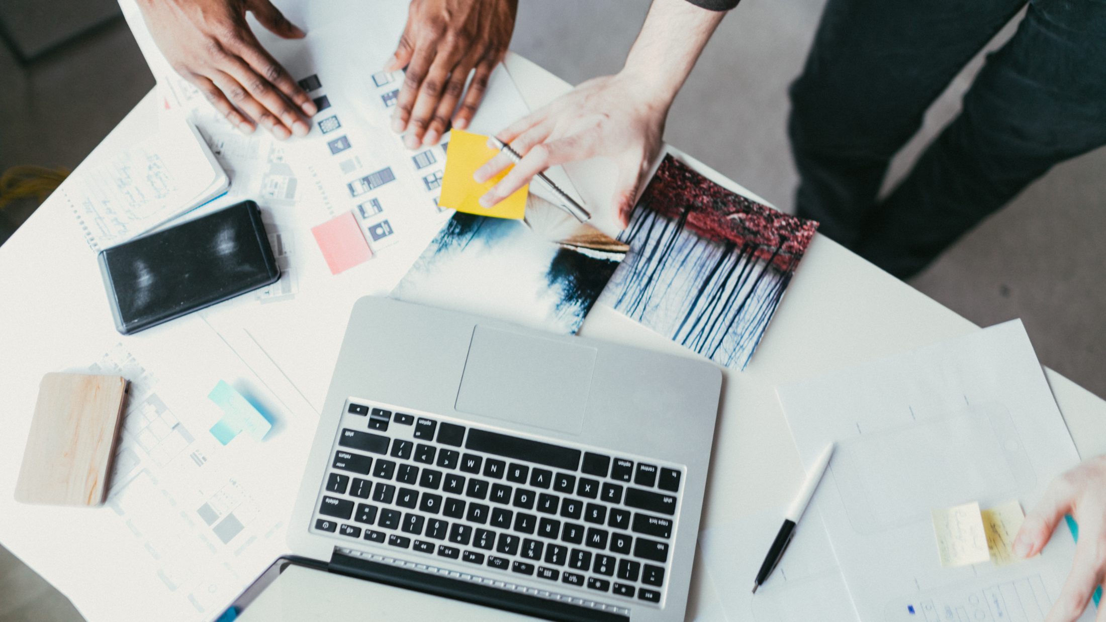 Définir son ICP en une phrase et laisser l’IA travailler