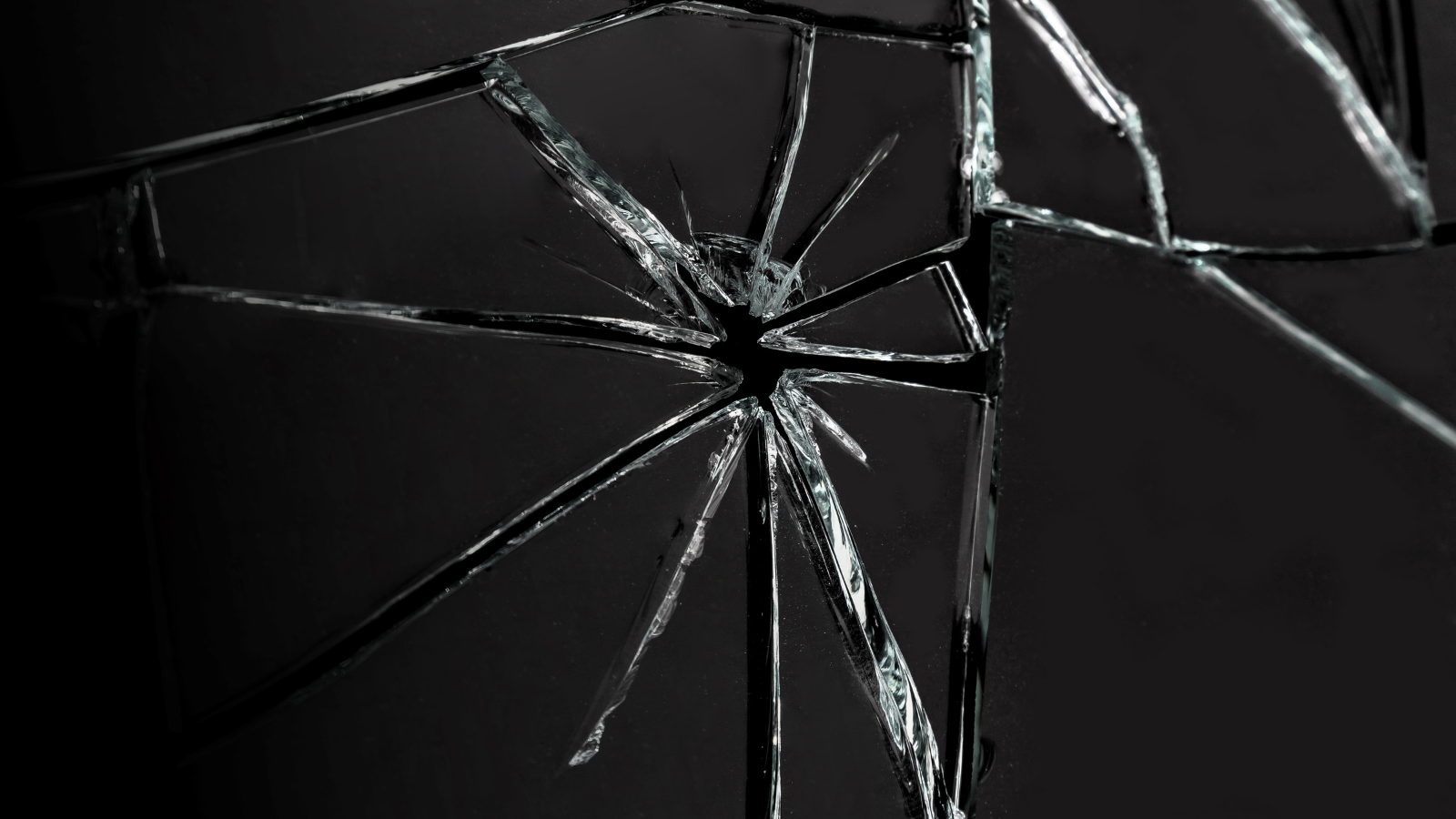 Agent IA vs stack d’outils : pourquoi Leadia remplace 5 abonnements (et vos tableurs)